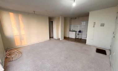 Departamento en condominio El Arrayan - Ibacache Propiedades