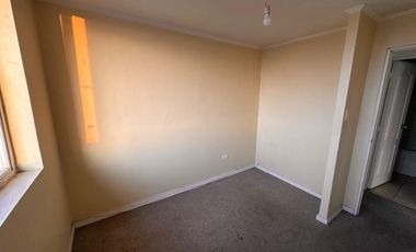 Departamento en condominio El Arrayan - Ibacache Propiedades