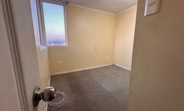 Departamento en condominio El Arrayan - Ibacache Propiedades
