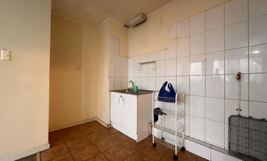 Departamento en condominio El Arrayan - Ibacache Propiedades