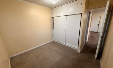 Departamento en condominio El Arrayan - Ibacache Propiedades