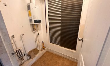 Departamento en condominio El Arrayan - Ibacache Propiedades