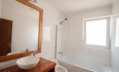 PILAUCO SCHWALM, OSORNO