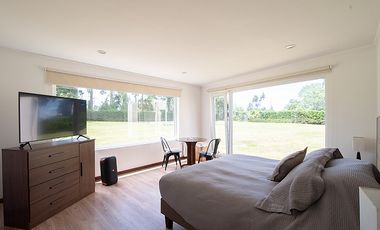 PILAUCO SCHWALM, OSORNO