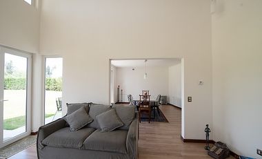 PILAUCO SCHWALM, OSORNO