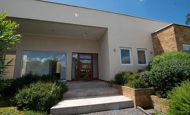 PILAUCO SCHWALM, OSORNO