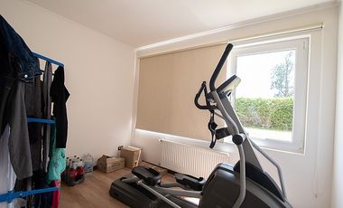 PILAUCO SCHWALM, OSORNO