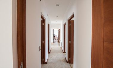 PILAUCO SCHWALM, OSORNO