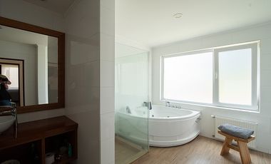 PILAUCO SCHWALM, OSORNO