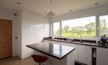 PILAUCO SCHWALM, OSORNO