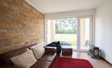 PILAUCO SCHWALM, OSORNO