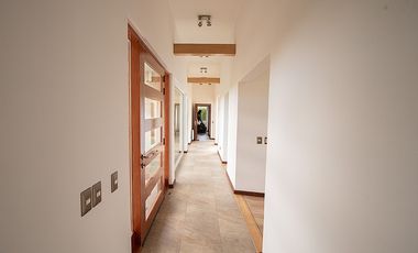 PILAUCO SCHWALM, OSORNO