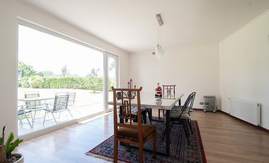 PILAUCO SCHWALM, OSORNO