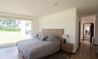 PILAUCO SCHWALM, OSORNO