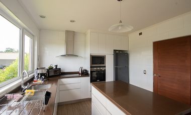 PILAUCO SCHWALM, OSORNO