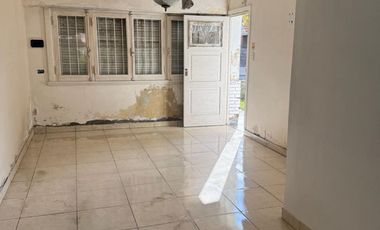 Casa en Mundialista