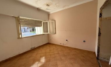 Casa en Mundialista