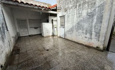 Casa en Mundialista