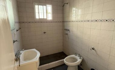 Casa en Mundialista