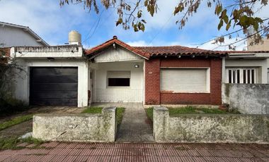 Casa en Mundialista