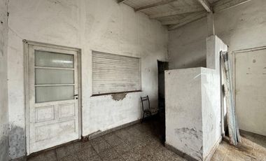 Casa en Mundialista