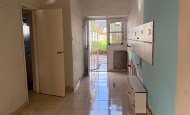 Casa en Mundialista