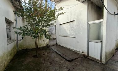Casa en Mundialista