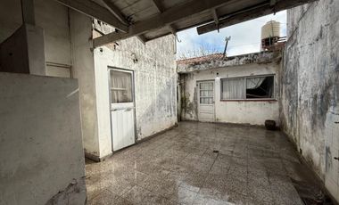 Casa en Mundialista