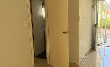 Casa en Mundialista