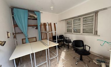 Casa en Mundialista