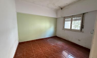 Casa en Mundialista