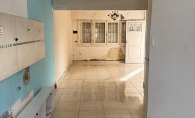 Casa en Mundialista