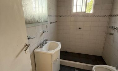Casa en Mundialista