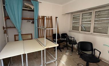 Casa en Mundialista