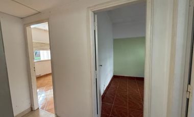 Casa en Mundialista
