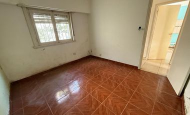 Casa en Mundialista