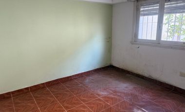 Casa en Mundialista