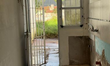 Casa en Mundialista