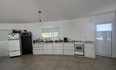 Casa en Cipolletti Rio Negro