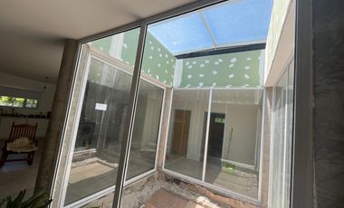 Casa en Cipolletti Rio Negro