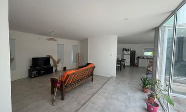 Casa en Cipolletti Rio Negro