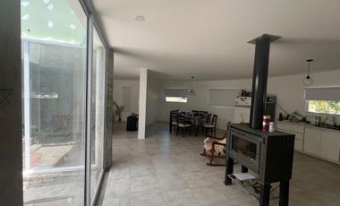 Casa en Cipolletti Rio Negro