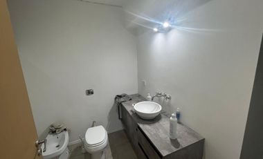 Casa en Cipolletti Rio Negro