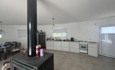 Casa en Cipolletti Rio Negro