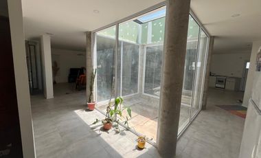 Casa en Cipolletti Rio Negro
