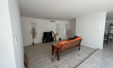 Casa en Cipolletti Rio Negro