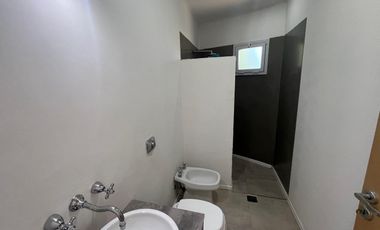 Casa en Cipolletti Rio Negro