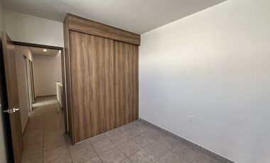 Se vende casa en La Bella Residencial