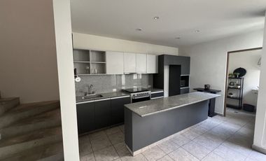 Se vende casa en La Bella Residencial