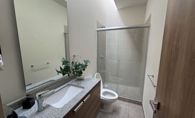 Se vende casa en La Bella Residencial